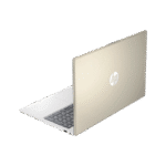 LAPTOP HP 15-FD026LA / INTEL CORE I5-1334U / INTEL IRIS XE GRAPHICS / 16GB DDR4 RAM / 512GB NVME SSD / WARM GOLD - Imagen 3