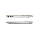 LAPTOP HP 15-FD026LA / INTEL CORE I5-1334U / INTEL IRIS XE GRAPHICS / 16GB DDR4 RAM / 512GB NVME SSD / WARM GOLD - Imagen 4