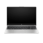 LAPTOP HP 255 G10 / AMD RYZEN 7 7730U / AMD RADEON GRAPHICS / 16GB DDR4 RAM / 512GB NVME SSD / GRAY