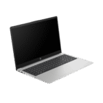 LAPTOP HP 255 G10 / AMD RYZEN 7 7730U / AMD RADEON GRAPHICS / 16GB DDR4 RAM / 512GB NVME SSD / GRAY - Imagen 2