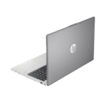 LAPTOP HP 255 G10 / AMD RYZEN 7 7730U / AMD RADEON GRAPHICS / 16GB DDR4 RAM / 512GB NVME SSD / GRAY - Imagen 3