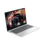 LAPTOP HP 14-EM0017LA / AMD RYZEN 5 7520U / AMD RADEON GRAPHICS / 8GB LPDDR5 RAM / 512GB NVME SSD / MONLIGHT BLUE - Imagen 2