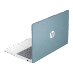 LAPTOP HP 14-EM0017LA / AMD RYZEN 5 7520U / AMD RADEON GRAPHICS / 8GB LPDDR5 RAM / 512GB NVME SSD / MONLIGHT BLUE - Imagen 3