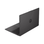 LAPTOP HP 250 G10 / INTEL CORE I7-1355U / INTEL IRIS XE GRAPHICS / 16GB DDR4 RAM / 512GB NVME SSD / BLACK - Imagen 3