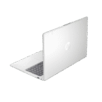 LAPTOP HP 15-FD0059LA / INTEL CORE I5-1235U / INTEL IRIS XE GRAPHICS / 16GB DDR4 RAM / 512GB NVME SSD / SILVER - Imagen 3