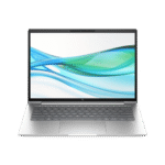 LAPTOP HP PROBOOK 440 G11 / INTEL CORE ULTRA 7 155U / INTEL GRAPHICS / 16GB DDR5 RAM / 1TB NVME SSD / SILVER