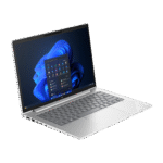 LAPTOP HP PROBOOK 440 G11 / INTEL CORE ULTRA 7 155U / INTEL GRAPHICS / 16GB DDR5 RAM / 1TB NVME SSD / SILVER - Imagen 2