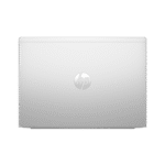 LAPTOP HP PROBOOK 440 G11 / INTEL CORE ULTRA 7 155U / INTEL GRAPHICS / 16GB DDR5 RAM / 1TB NVME SSD / SILVER - Imagen 3