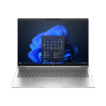 LAPTOP HP PROBOOK 450 G10 / INTEL CORE I7-1355U / INTEL IRIS XE GRAPHICS / 16GB DDR4 RAM / 1TB NVME SSD / SILVER