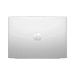 LAPTOP HP PROBOOK 450 G10 / INTEL CORE I7-1355U / INTEL IRIS XE GRAPHICS / 16GB DDR4 RAM / 1TB NVME SSD / SILVER - Imagen 3