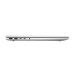 LAPTOP HP PROBOOK 450 G10 / INTEL CORE I7-1355U / INTEL IRIS XE GRAPHICS / 16GB DDR4 RAM / 1TB NVME SSD / SILVER - Imagen 4