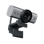 LOGITECH MX BRIO 705 – CÁMARA WEB ULTRA HD 4K, SENSOR STARVIS 8.5MP, RIGHTLIGHT 5 CON IA, USB-C, GRAFITO - Imagen 3