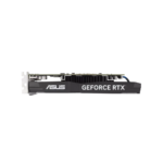 ASUS GEFORCE RTX 3050 DUAL OC EDITION 6GB GDDR6 PCI-E 4.0 – DLSS 3, RAY TRACING, DISEÑO DE 2 VENTILADORES - Imagen 5