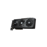 GIGABYTE RADEON RX 9060 XT GAMING OC 16GB GDDR6 PCI-E 5.0 – FSR 4, RAY TRACING, ARQUITECTURA RDNA 4 - Imagen 2