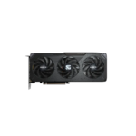 GIGABYTE RADEON RX 9060 XT GAMING OC 16GB GDDR6 PCI-E 5.0 – FSR 4, RAY TRACING, ARQUITECTURA RDNA 4 - Imagen 3