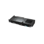 GIGABYTE RADEON RX 9060 XT GAMING OC 16GB GDDR6 PCI-E 5.0 – FSR 4, RAY TRACING, ARQUITECTURA RDNA 4 - Imagen 4