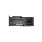 GIGABYTE RADEON RX 9060 XT GAMING OC 16GB GDDR6 PCI-E 5.0 – FSR 4, RAY TRACING, ARQUITECTURA RDNA 4 - Imagen 6