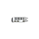 GIGABYTE RADEON RX 9060 XT GAMING OC 16GB GDDR6 PCI-E 5.0 – FSR 4, RAY TRACING, ARQUITECTURA RDNA 4 - Imagen 5