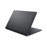 DELL PRO MAX 16 MC16250 – WORKSTATION MÓVIL 16″, INTEL CORE ULTRA 7 265H vPRO, NVIDIA RTX PRO 500 6GB, 32GB RAM, 1TB SSD, WINDOWS 11 PRO, GRIS - Imagen 3
