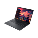 DELL PRO MAX 16 MC16250 – WORKSTATION MÓVIL 16″, INTEL CORE ULTRA 7 265H vPRO, NVIDIA RTX PRO 500 6GB, 32GB RAM, 1TB SSD, WINDOWS 11 PRO, GRIS - Imagen 2