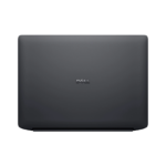 DELL PRO MAX 16 MC16250 – WORKSTATION MÓVIL 16″, INTEL CORE ULTRA 7 265H vPRO, NVIDIA RTX PRO 500 6GB, 32GB RAM, 1TB SSD, WINDOWS 11 PRO, GRIS - Imagen 4