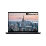 DELL PRO MAX 16 MC16250 – WORKSTATION MÓVIL 16″, INTEL CORE ULTRA 9 285H vPRO, NVIDIA RTX PRO 1000 8GB, 64GB RAM, 2TB SSD, WINDOWS 11 PRO, GRIS