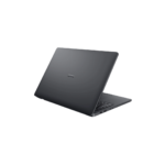 DELL PRO MAX 16 MC16250 – WORKSTATION MÓVIL 16″, INTEL CORE ULTRA 9 285H vPRO, NVIDIA RTX PRO 1000 8GB, 64GB RAM, 2TB SSD, WINDOWS 11 PRO, GRIS - Imagen 3