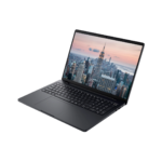 DELL PRO MAX 16 MC16250 – WORKSTATION MÓVIL 16″, INTEL CORE ULTRA 9 285H vPRO, NVIDIA RTX PRO 1000 8GB, 64GB RAM, 2TB SSD, WINDOWS 11 PRO, GRIS - Imagen 2
