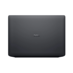 DELL PRO MAX 16 MC16250 – WORKSTATION MÓVIL 16″, INTEL CORE ULTRA 9 285H vPRO, NVIDIA RTX PRO 1000 8GB, 64GB RAM, 2TB SSD, WINDOWS 11 PRO, GRIS - Imagen 4