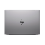 HP ZBOOK X G1i – WORKSTATION MÓVIL 16″, INTEL CORE ULTRA 7 255H, NVIDIA RTX 1000 8GB, 32GB RAM, 1TB SSD, WINDOWS 11 PRO, GRIS - Imagen 4