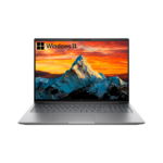 HP ZBOOK X G1i – WORKSTATION MÓVIL 16″, INTEL CORE ULTRA 9 285H, NVIDIA RTX PRO 1000 8GB, 32GB RAM, 1TB SSD, WINDOWS 11 PRO, GRIS
