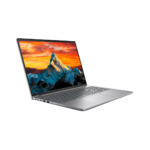 HP ZBOOK X G1i – WORKSTATION MÓVIL 16″, INTEL CORE ULTRA 9 285H, NVIDIA RTX PRO 1000 8GB, 32GB RAM, 1TB SSD, WINDOWS 11 PRO, GRIS - Imagen 2