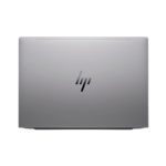 HP ZBOOK X G1i – WORKSTATION MÓVIL 16″, INTEL CORE ULTRA 9 285H, NVIDIA RTX PRO 1000 8GB, 32GB RAM, 1TB SSD, WINDOWS 11 PRO, GRIS - Imagen 4