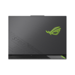 ASUS ROG STRIX G16 G614PM-RV039 – LAPTOP GAMING 16″ FHD, AMD RYZEN 9 8940HX, NVIDIA GEFORCE RTX 5060 8GB, 16GB RAM, 1TB SSD, NEGRO - Imagen 8