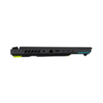 ASUS ROG STRIX G16 G614PM-RV039 – LAPTOP GAMING 16″ FHD, AMD RYZEN 9 8940HX, NVIDIA GEFORCE RTX 5060 8GB, 16GB RAM, 1TB SSD, NEGRO - Imagen 9