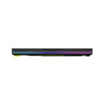 ASUS ROG STRIX G16 G614PM-RV039 – LAPTOP GAMING 16″ FHD, AMD RYZEN 9 8940HX, NVIDIA GEFORCE RTX 5060 8GB, 16GB RAM, 1TB SSD, NEGRO - Imagen 11