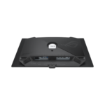 ASUS ROG STRIX XG27AQDNG – MONITOR PLANO GAMING QHD (2560×1440), 360HZ, 0.03MS, QD-OLED, DCI-P3 99%, DISPLAYHDR TRUE BLACK 400, NEGRO - Imagen 6