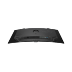 ASUS ROG STRIX OLED XG34WCDG – MONITOR CURVO GAMING UWQHD (3440×1440), 175HZ, 0.03MS, QD-OLED, 10 BITS, NEGRO - Imagen 6