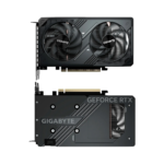 GIGABYTE GeForce RTX-5050 WINDFORCE OC 8GB GDDR6 128Bit 2HDMI 2DP 2Vent. PCIex5.0 - Imagen 2