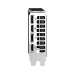 GIGABYTE GeForce RTX-5050 WINDFORCE OC 8GB GDDR6 128Bit 2HDMI 2DP 2Vent. PCIex5.0 - Imagen 4