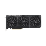 ASUS PRIME GEFORCE RTX 5070 TI 16GB GDDR7 – GPU PCIe 5.0, DLSS 4, RAY TRACING, DISEÑO DE 2.5 SLOTS - Imagen 2
