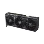 ASUS PRIME GEFORCE RTX 5070 TI 16GB GDDR7 – GPU PCIe 5.0, DLSS 4, RAY TRACING, DISEÑO DE 2.5 SLOTS - Imagen 3