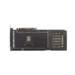 ASUS PRIME GEFORCE RTX 5070 TI 16GB GDDR7 – GPU PCIe 5.0, DLSS 4, RAY TRACING, DISEÑO DE 2.5 SLOTS - Imagen 6