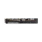 ASUS PRIME GEFORCE RTX 5070 TI 16GB GDDR7 – GPU PCIe 5.0, DLSS 4, RAY TRACING, DISEÑO DE 2.5 SLOTS - Imagen 7