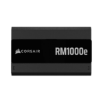 CORSAIR RM1000E – FUENTE DE PODER ATX 1000W, 80 PLUS GOLD, TOTALMENTE MODULAR, ATX - Imagen 2