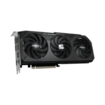 GIGABYTE RADEON RX 9050 GAMING OC 8GB GDDR6 – GPU PCIe 5.0, FSR 4, RAY TRACING, 128 BITS, SISTEMA DE REFRIGERACIÓN WINDFORCE - Imagen 2