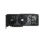 GIGABYTE RADEON RX 9050 GAMING OC 8GB GDDR6 – GPU PCIe 5.0, FSR 4, RAY TRACING, 128 BITS, SISTEMA DE REFRIGERACIÓN WINDFORCE - Imagen 6