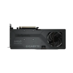 GIGABYTE RADEON RX 9050 GAMING OC 8GB GDDR6 – GPU PCIe 5.0, FSR 4, RAY TRACING, 128 BITS, SISTEMA DE REFRIGERACIÓN WINDFORCE - Imagen 7