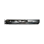 GIGABYTE RADEON RX 9050 GAMING OC 8GB GDDR6 – GPU PCIe 5.0, FSR 4, RAY TRACING, 128 BITS, SISTEMA DE REFRIGERACIÓN WINDFORCE - Imagen 8