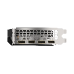 GIGABYTE GEFORCE RTX 3060 WINDFORCE OC 12GB VRAM GDDR6 – GPU PCIe 4.0, DLSS, RAY TRACING, 192 BITS, DISEÑO DE 2 VENTILADORES - Imagen 7